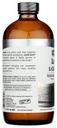nature-s-answer-liquid-l-carnitine-raspb-5.jpg
