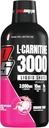 prosupps-l-carnitine-3000-stimulant-free-2.jpg
