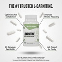 nutrabio-l-carnitine-capsules-fat-burner-6.jpg