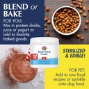 kal-bone-meal-powder-sterilized-edible-s-4.jpg