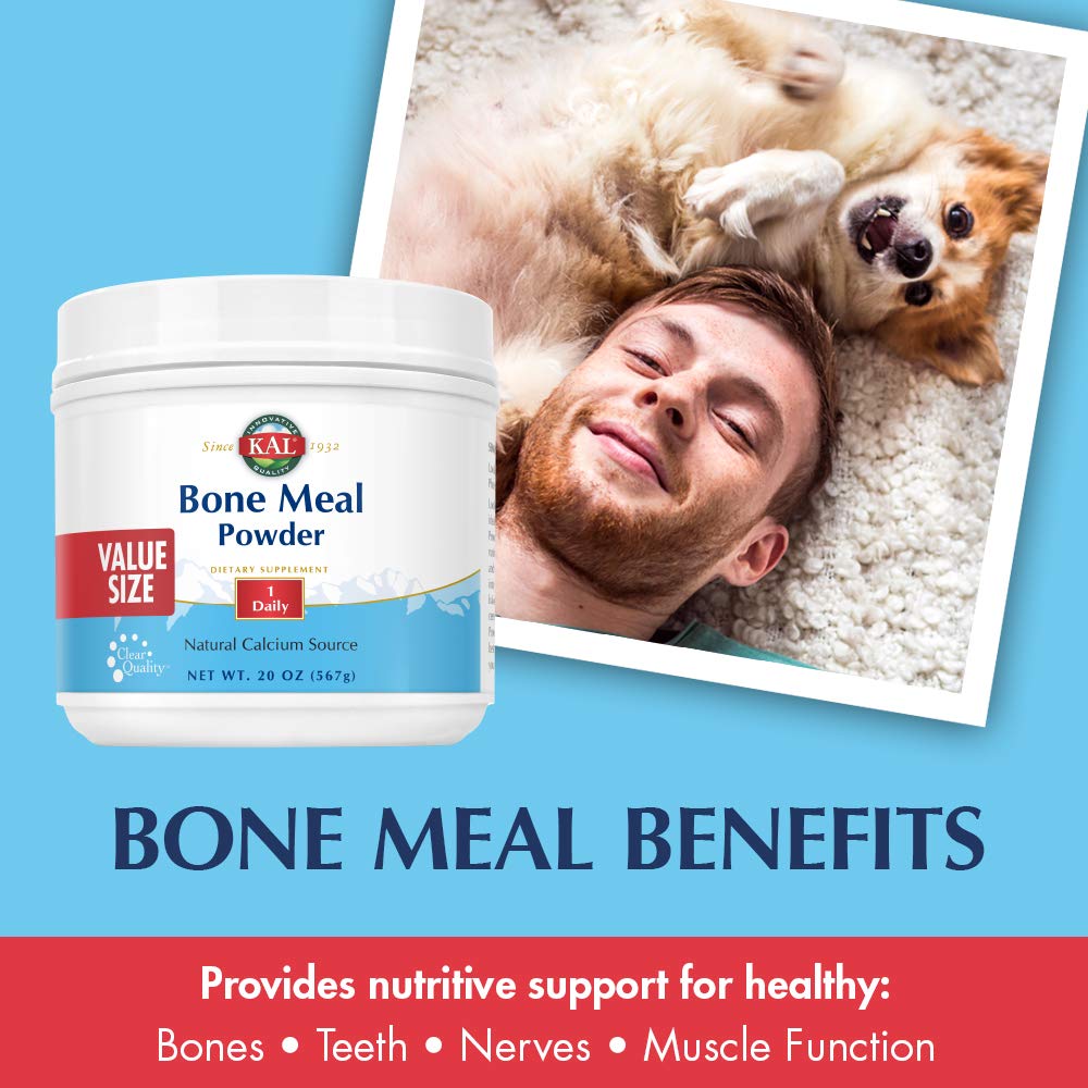 kal-bone-meal-powder-sterilized-edible-s-3.jpg