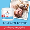 kal-bone-meal-powder-sterilized-edible-s-3.jpg