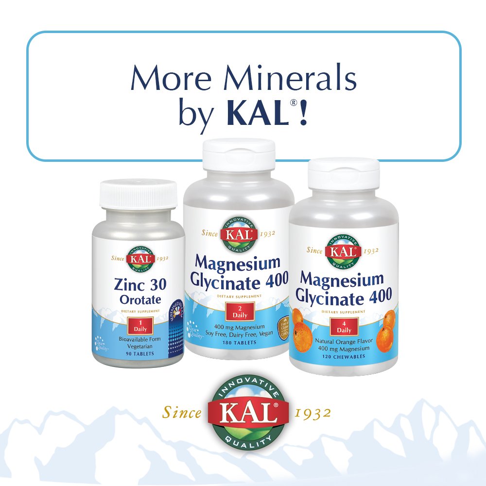 kal-bone-meal-powder-sterilized-edible-s-5.jpg