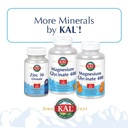 kal-bone-meal-powder-sterilized-edible-s-5.jpg