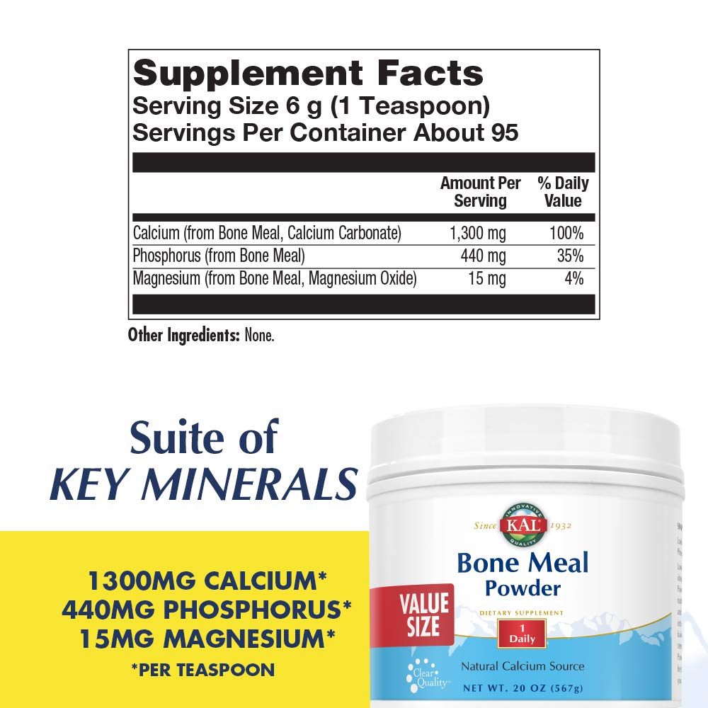 kal-bone-meal-powder-sterilized-edible-s-2.jpg