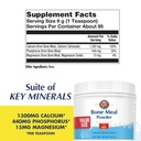 kal-bone-meal-powder-sterilized-edible-s-2.jpg