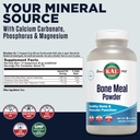 kal-bone-meal-powder-sterilized-edible-s-2.jpg