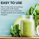 kal-bone-meal-powder-sterilized-edible-s-6.jpg