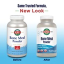 kal-bone-meal-powder-sterilized-edible-s-3.jpg