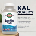 kal-bone-meal-powder-sterilized-edible-s-5.jpg