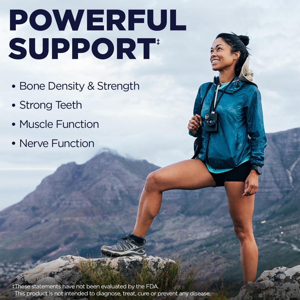 kal-bone-meal-powder-sterilized-edible-s-4.jpg