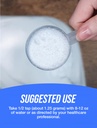 bulksupplements-com-calcium-carbonate-po-4.jpg