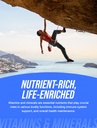 bulksupplements-com-calcium-carbonate-po-3.jpg