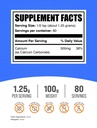 bulksupplements-com-calcium-carbonate-po-2.jpg
