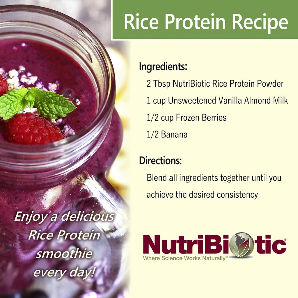 nutribiotic-vanilla-rice-protein-3-lb-1--4.jpg