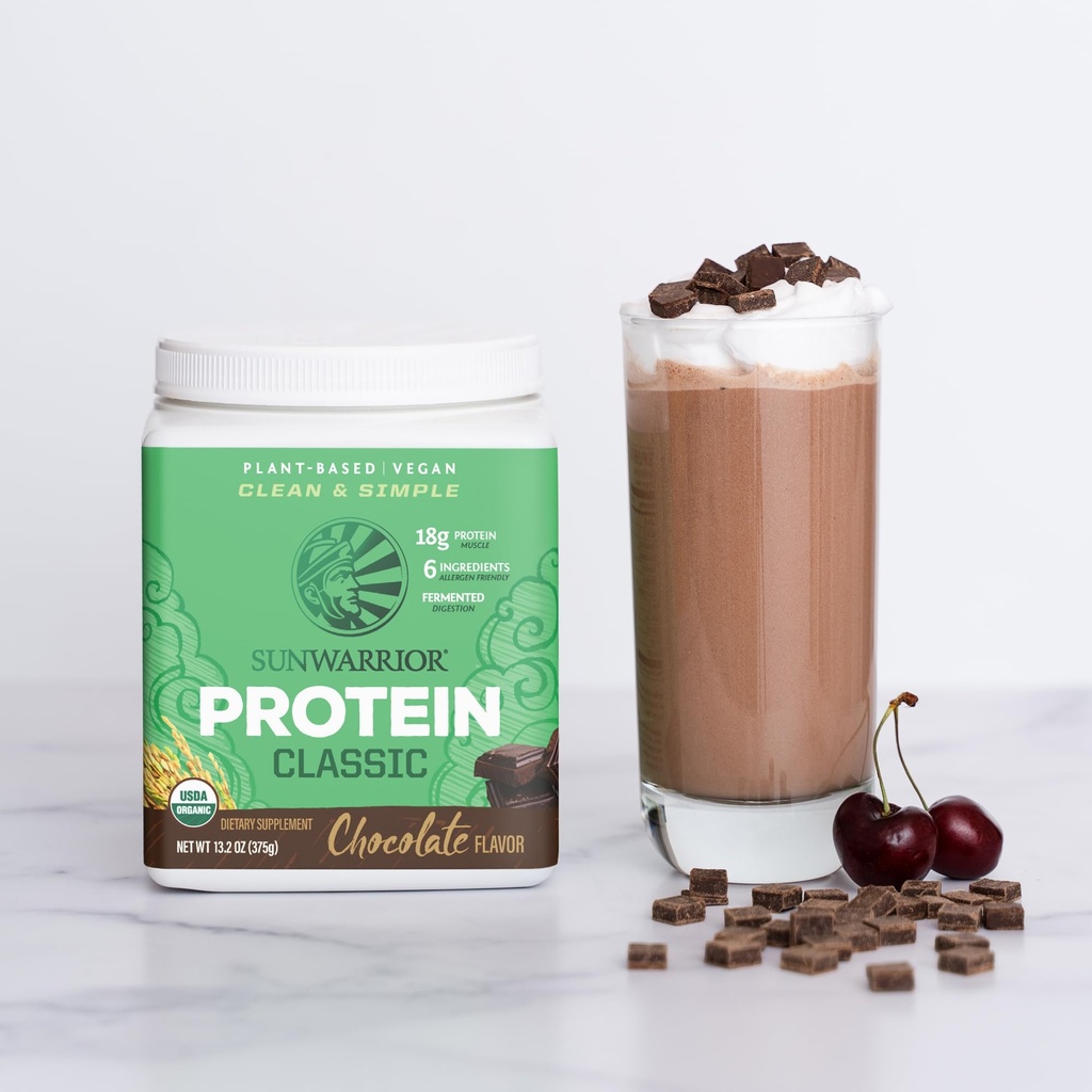 brown-rice-protein-powder-with-bcaa-amin-6.jpg