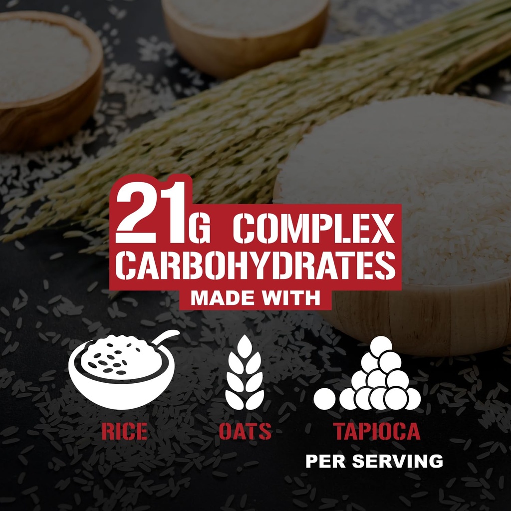 5-nutrition-rich-piana-real-carbs-rice-w-3.jpg