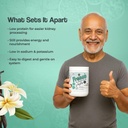 nefro-lp-powder-vanilla-flavour-400g-low-5.jpg