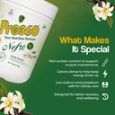 nef-ro-hp-powder-vanilla-flavour-400g-hi-5.jpg