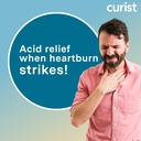 curist-famotidine-10mg-bulk-pack-300-cou-6.jpg