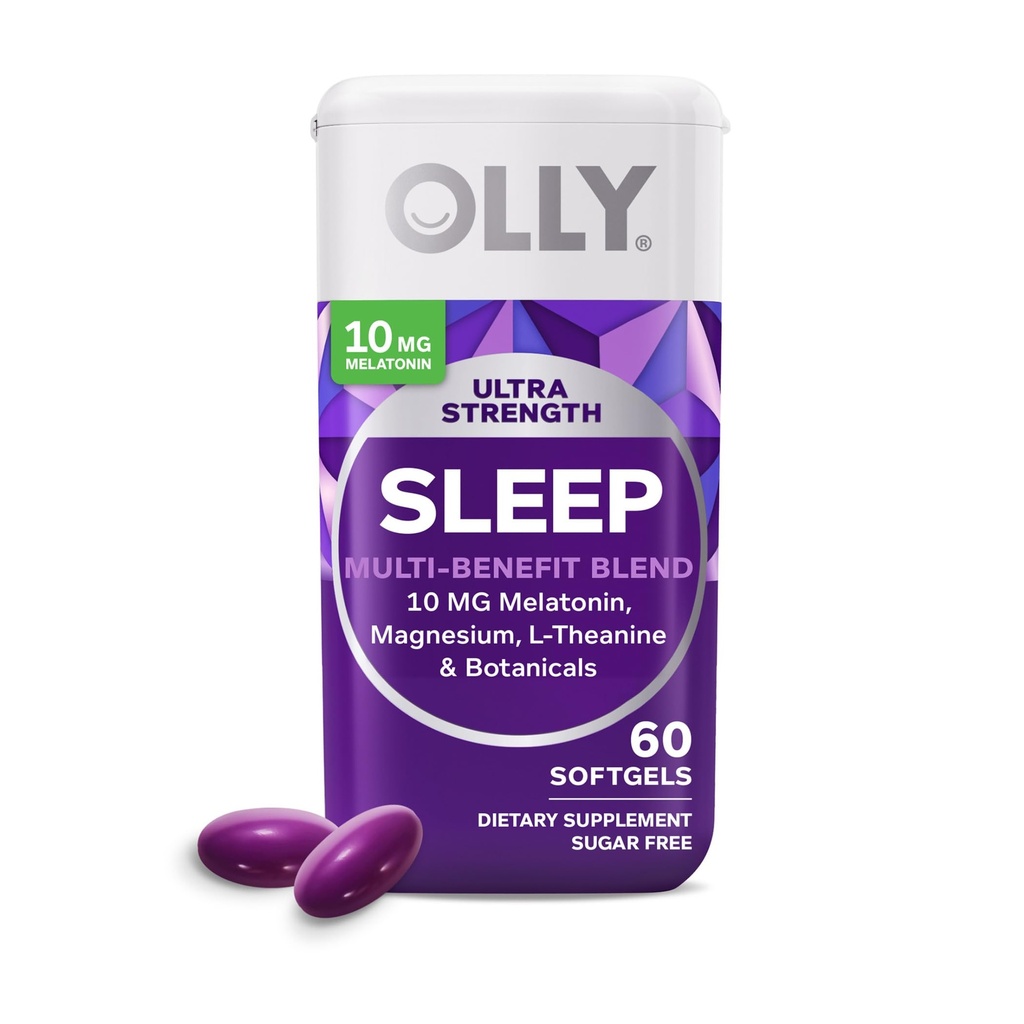 olly-sleep-bundle-with-ultra-strength-so-2.jpg