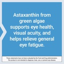 life-extension-astaxanthin-with-phosphol-6.jpg
