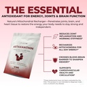 astaxanthin-12mg-antioxidants-supplement-4.jpg