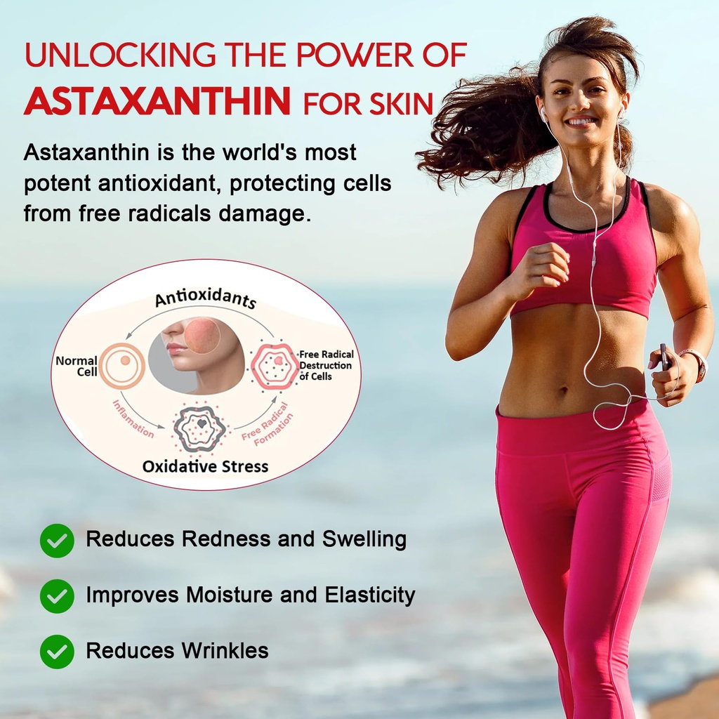 astaxanthin-supplements-24mg-5-month-sup-4.jpg