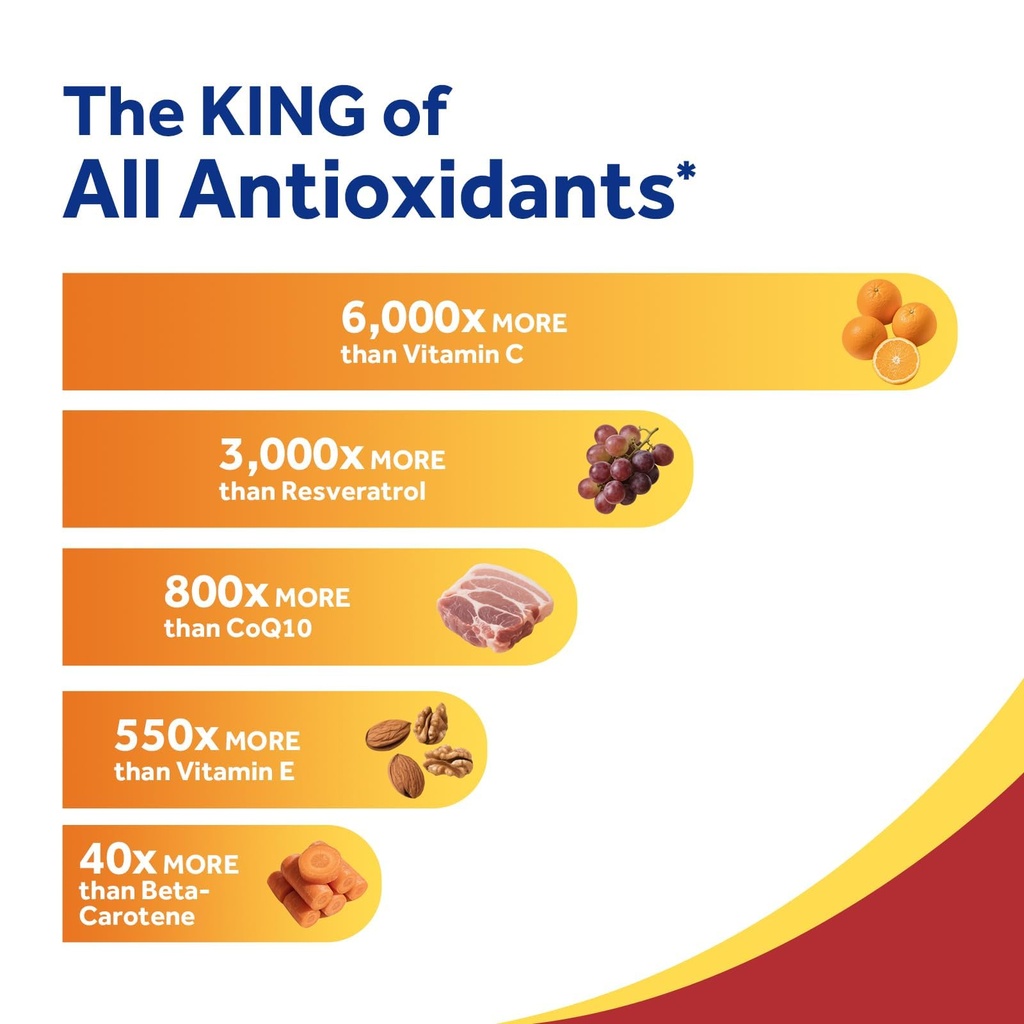 doctor-s-recipes-astaxanthin-12-mg-from--5.jpg