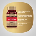 piping-rock-astaxanthin-supplement-5mg-1-4.jpg