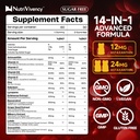 astaxanthin-gummies-12mg-per-gummy-24mg--2.jpg