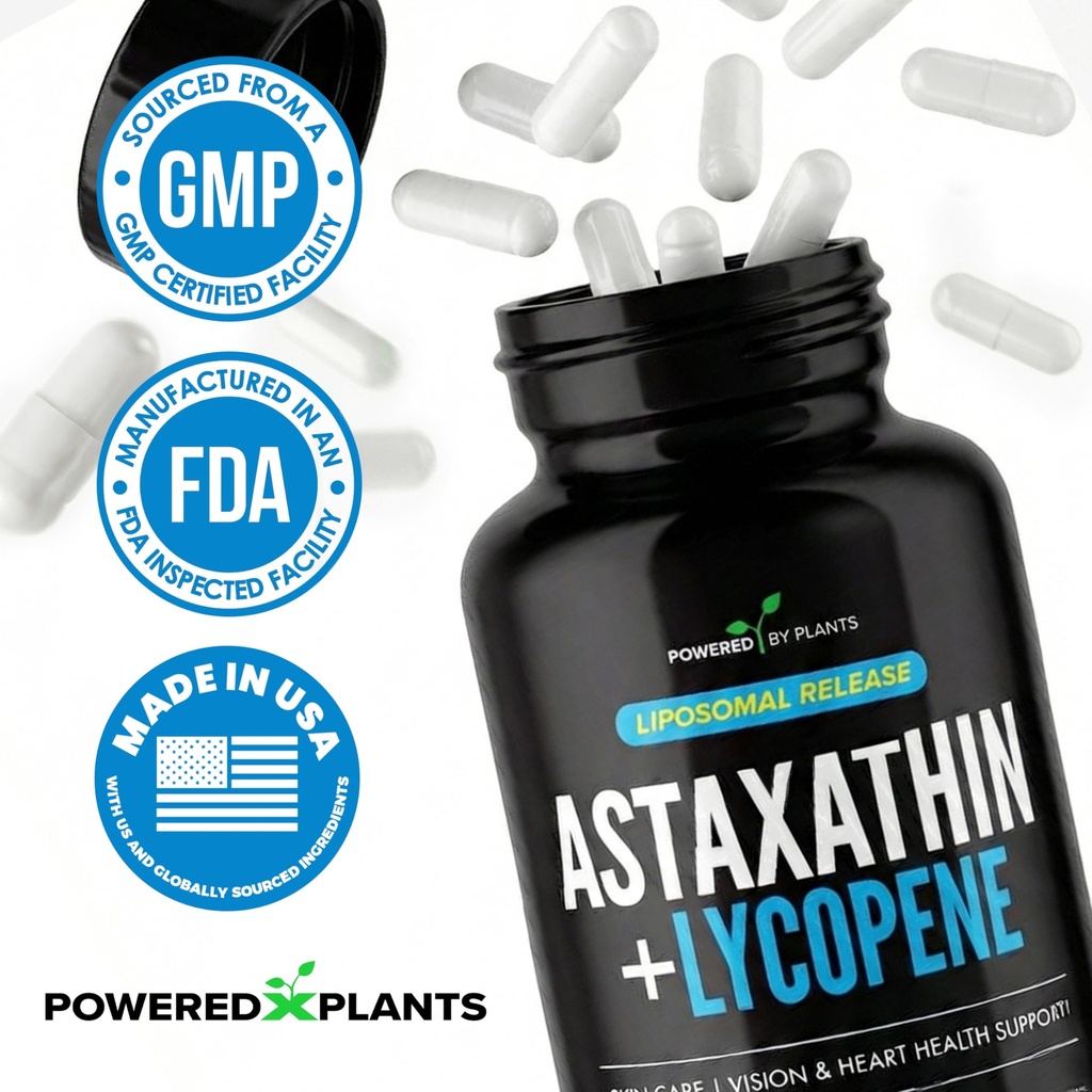 liposomal-astaxanthin-24mg-lycopene-50mg-6.jpg
