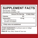 hualijia-astaxanthin-12mg-120-softgels-4-2.jpg