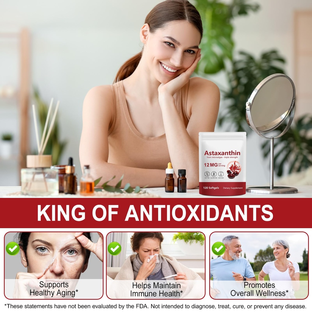 hualijia-astaxanthin-12mg-120-softgels-4-6.jpg