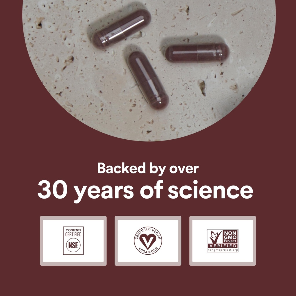 cocoavia-ultra-750mg-cocoa-flavanols-hea-4.jpg
