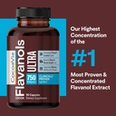 cocoavia-ultra-750mg-cocoa-flavanols-hea-2.jpg