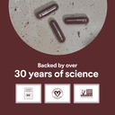 cocoavia-ultra-750mg-cocoa-flavanols-hea-4.jpg