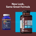 cocoavia-ultra-750mg-cocoa-flavanols-hea-3.jpg