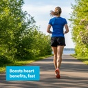 cocoavia-ultra-750mg-cocoa-flavanols-hea-6.jpg