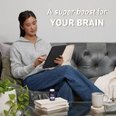cocoavia-memory-focus-brain-supplement-3-5.jpg