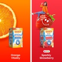 emergen-c-kidz-crystals-on-the-go-emerge-6.jpg