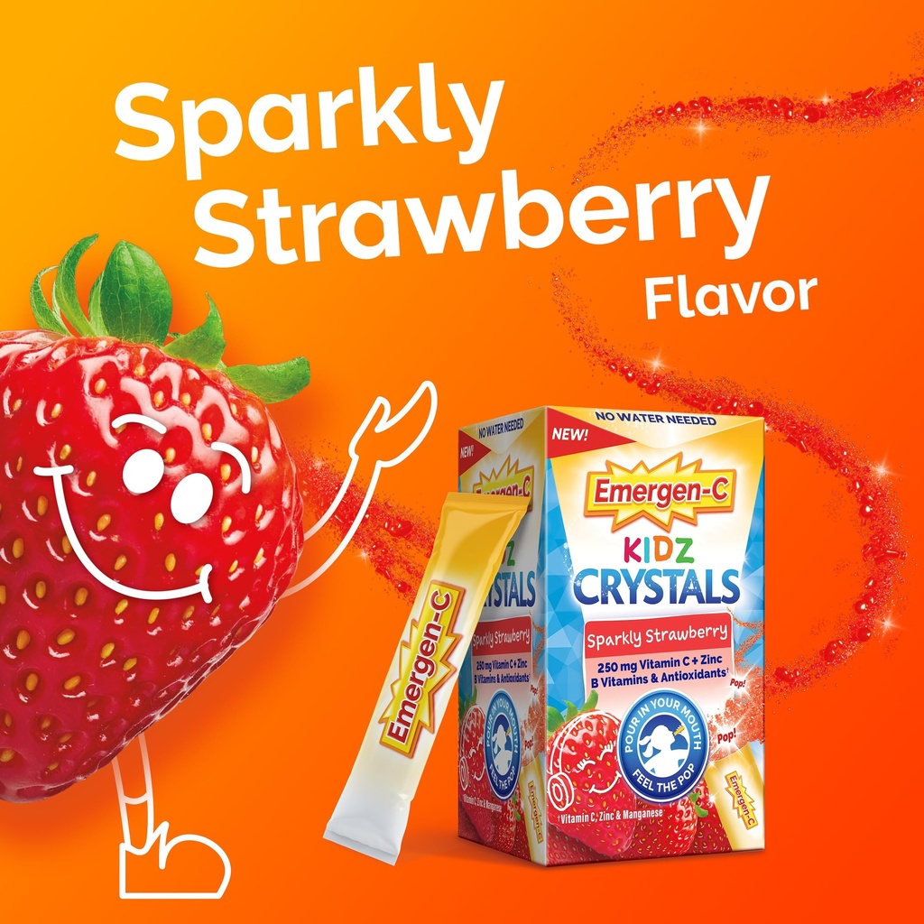 emergen-c-kidz-crystals-on-the-go-emerge-5.jpg
