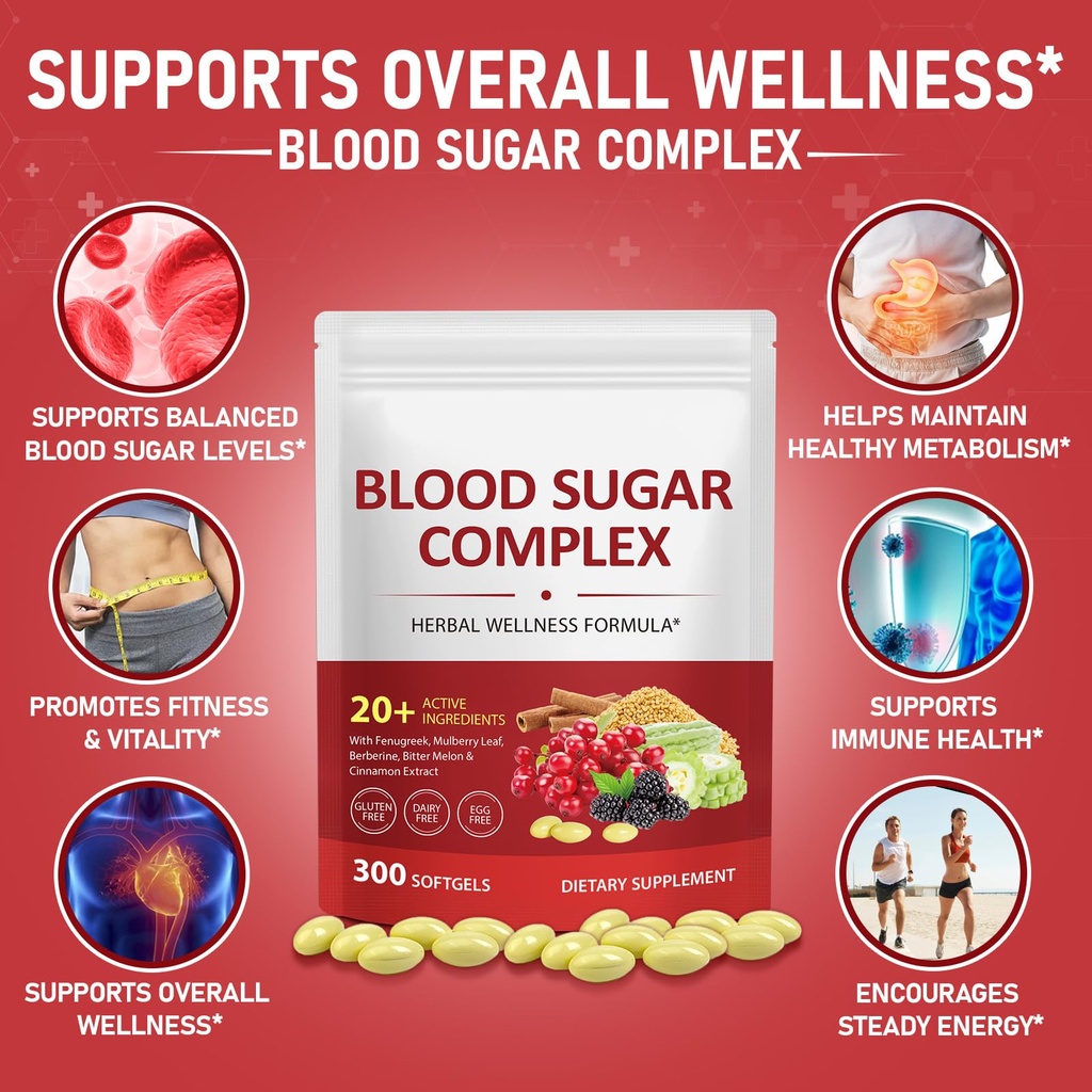 300-softgels-blood-sugar-complex-supplem-4.jpg