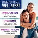 liposomal-glutathione-supplement-1000mg--6.jpg
