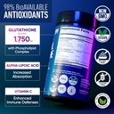 liposomal-glutathione-supplement-1000mg--2.jpg