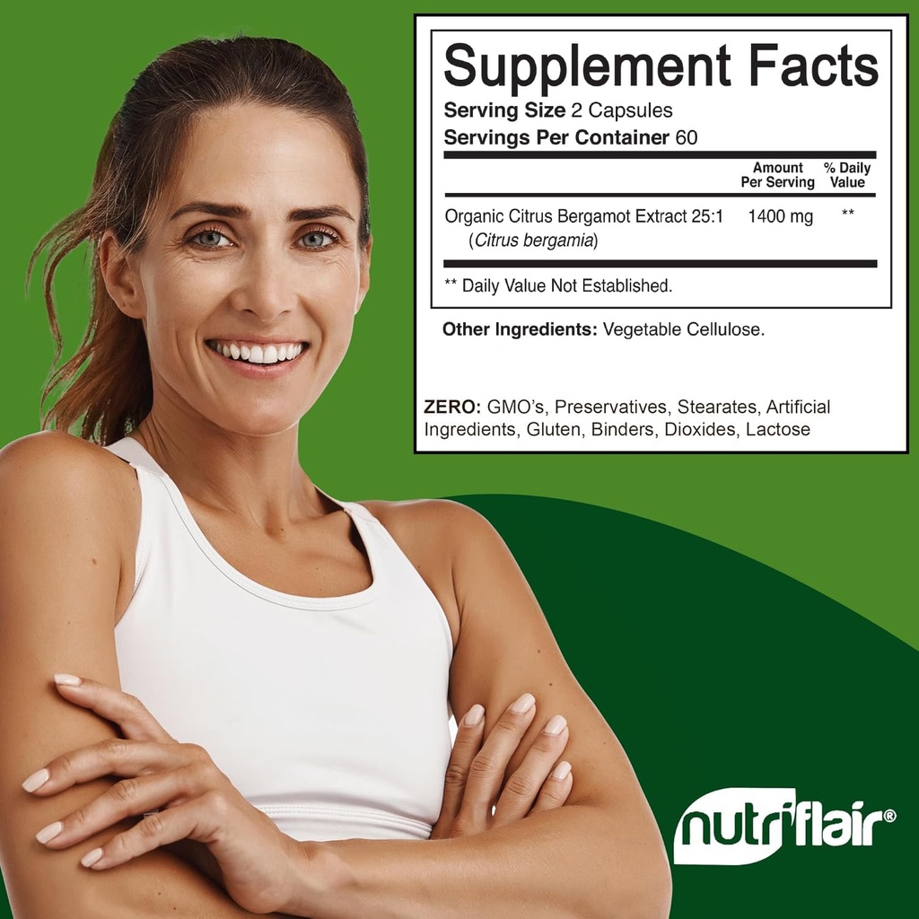 nutriflair-organic-citrus-bergamot-1400m-2.jpg