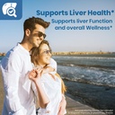 liposomal-glutathione-1000mg-with-resver-5.jpg