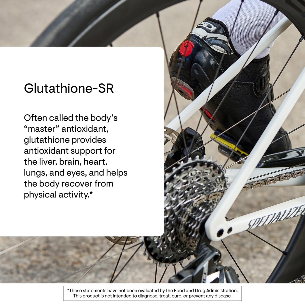 thorne-glutathione-sr-sustained-release--3.jpg