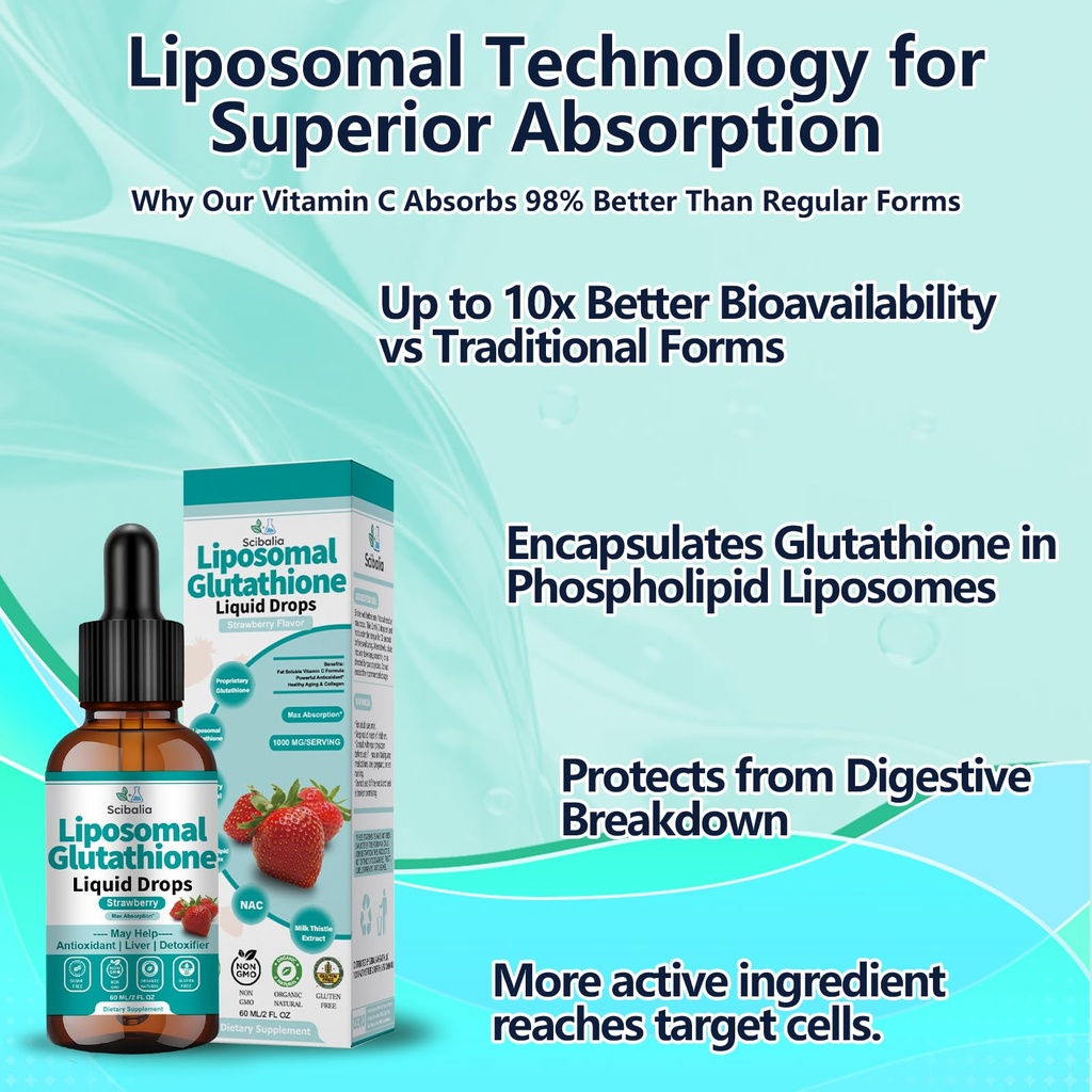 liposomal-glutathione-supplement-liquid--5.jpg