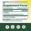 megafood-high-absorption-liposomal-gluta-2.jpg